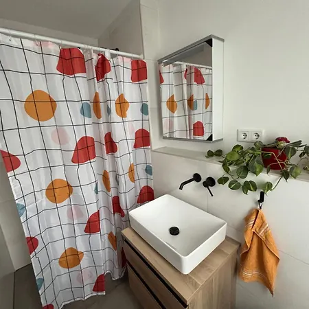 Kleines, Feines In Perfekte Lage Bei A30 A2 Und Bad Oeynhausen * لونه