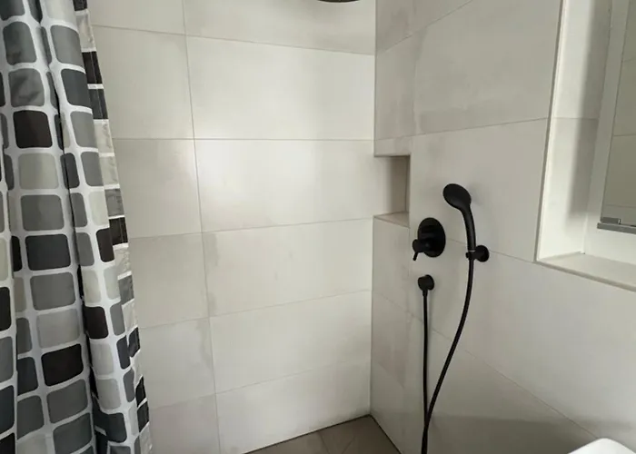 Kleines, Feines In Perfekte Lage Bei A30 A2 Und Bad Oeynhausen * Lohne (North Rhine-Westphalia)