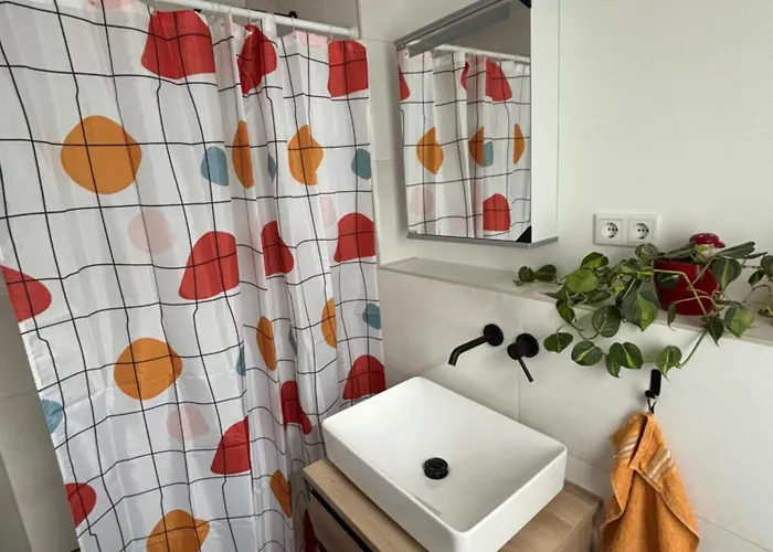 Kleines, Feines In Perfekte Lage Bei A30 A2 Und Bad Oeynhausen * Lohne (North Rhine-Westphalia)